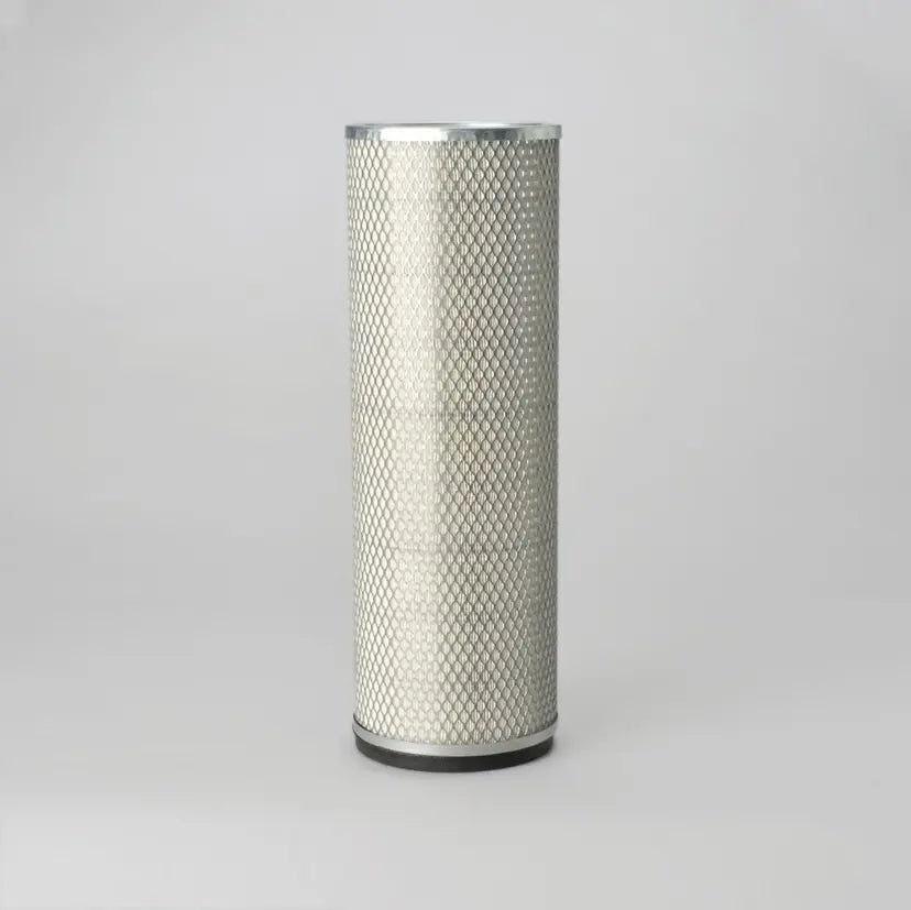 Part Number P138722DFS Air Filter Safety fits Genie