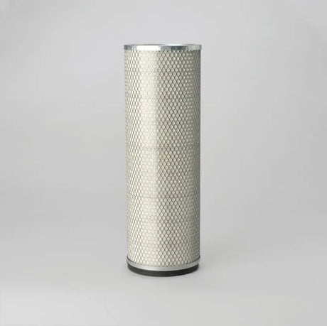 Part Number P138722DFS Air Filter Safety fits Genie