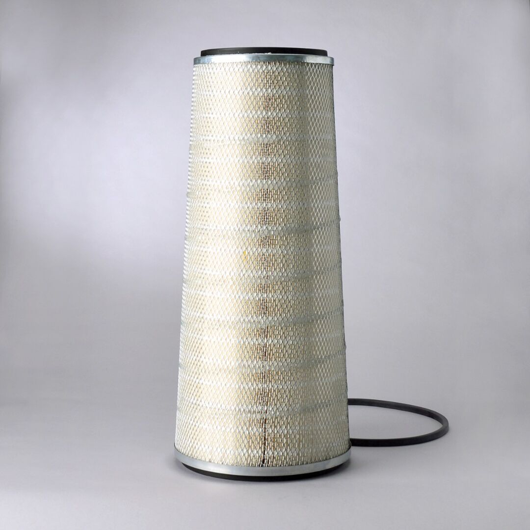 P141228 D/S, Air Filter, Primary Konepa | Donaldson