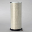 Part Number P145701DFS Air Filter Safety fits Genie