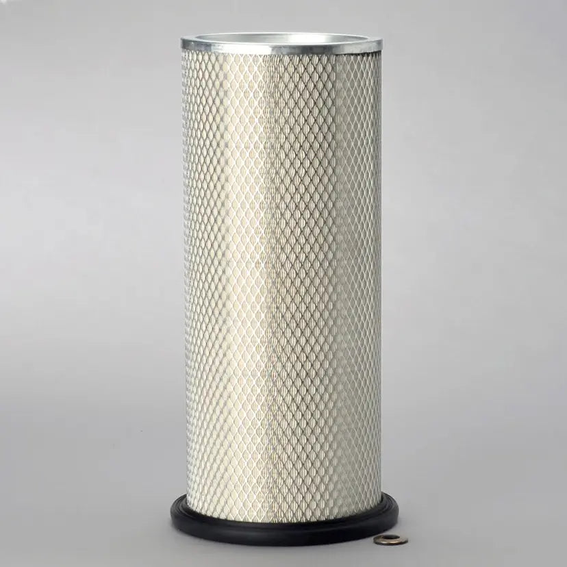 Part Number P145701DFS Air Filter Safety fits Genie