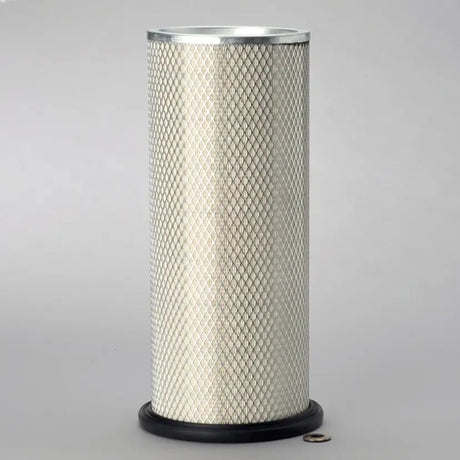Part Number P145701DFS Air Filter Safety fits Genie