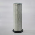 Part Number P145703DFS Air Filter Safety fits Genie