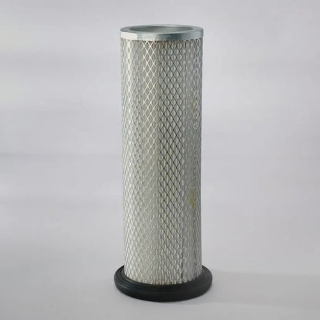 Part Number P145703DFS Air Filter Safety fits Genie