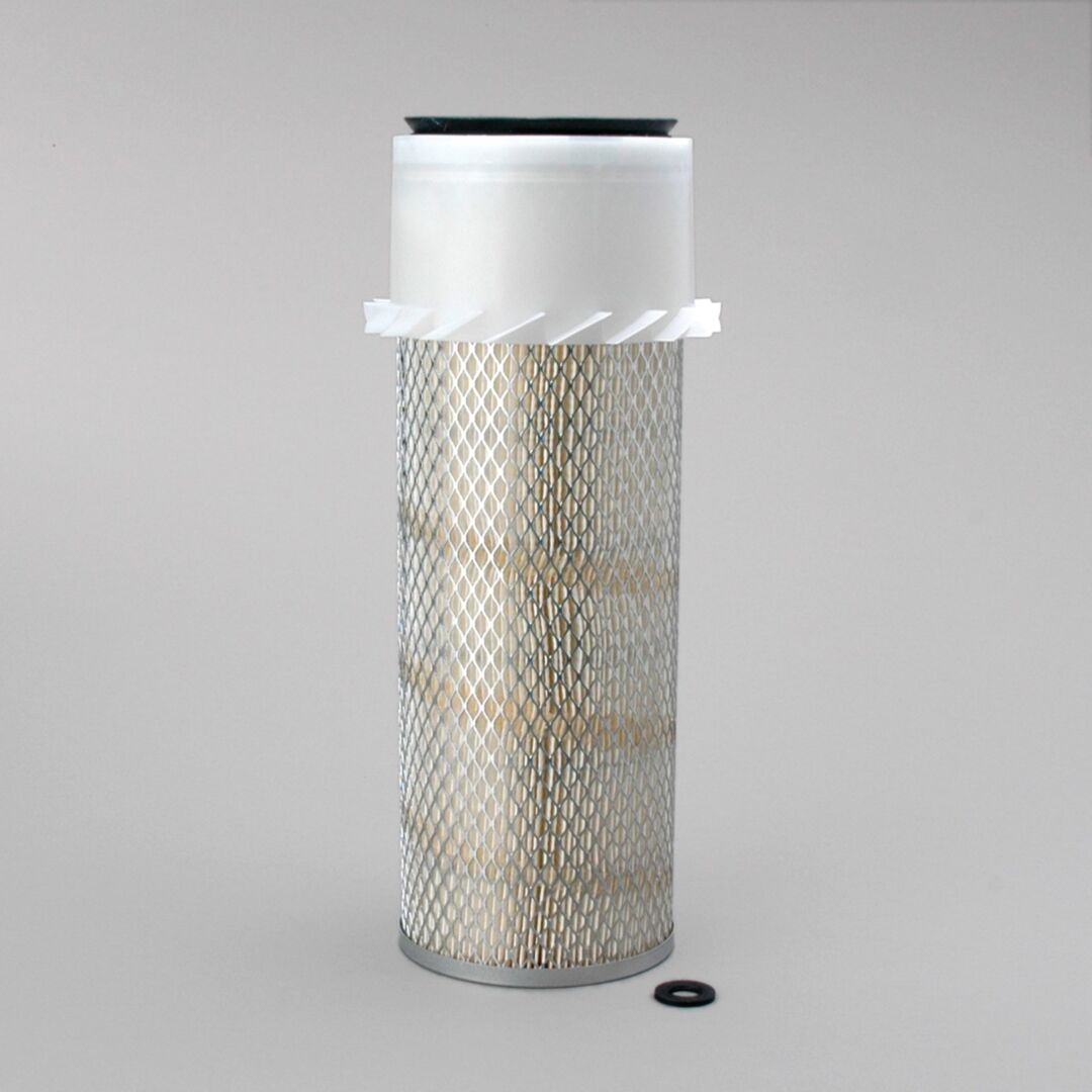 P148586 D/S, Air Filter, Primary Finned | Donaldson