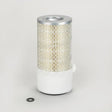 Part Number P148966DFS Air Filter Primary Finned fits Genie