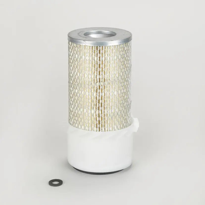 Part Number P148966DFS Air Filter Primary Finned fits Genie
