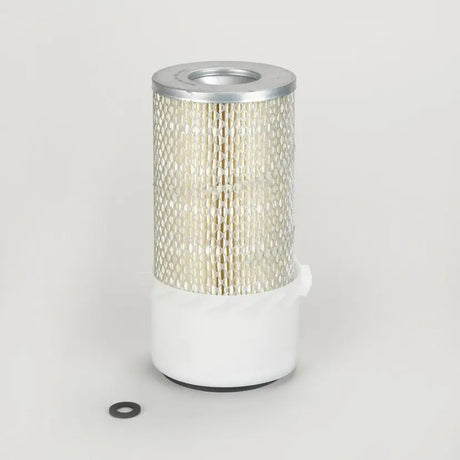 Part Number P148966DFS Air Filter Primary Finned fits Genie