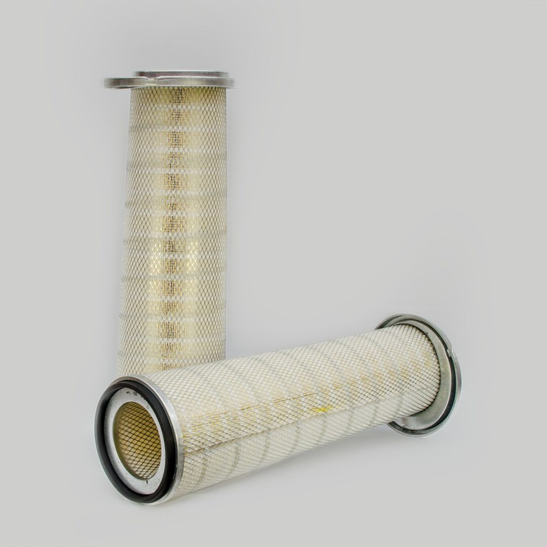 P150693 D/S, Air Filter, Primary Konepa | Donaldson