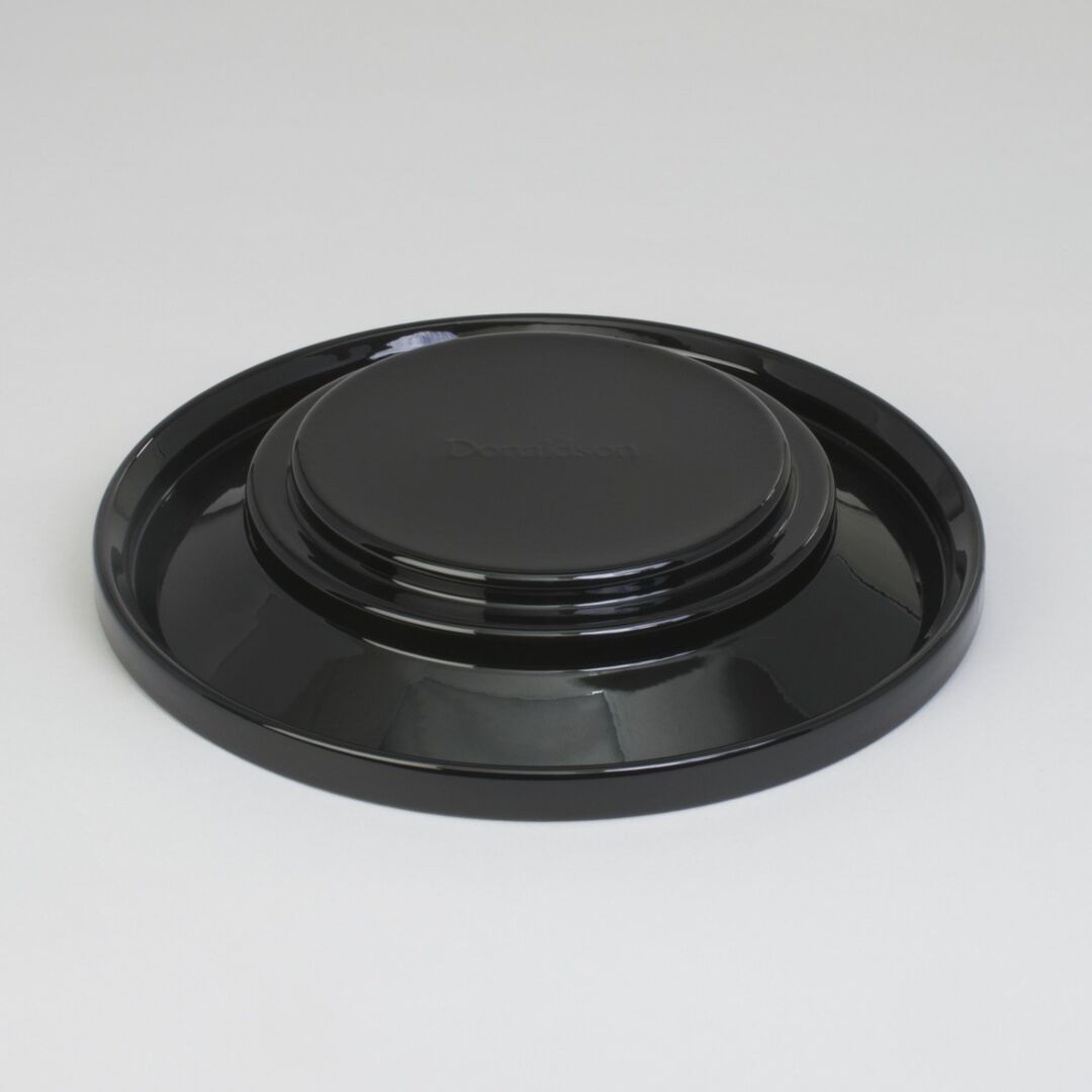 P150862 D/S, Access Cover, Ecg Konepac | Donaldson