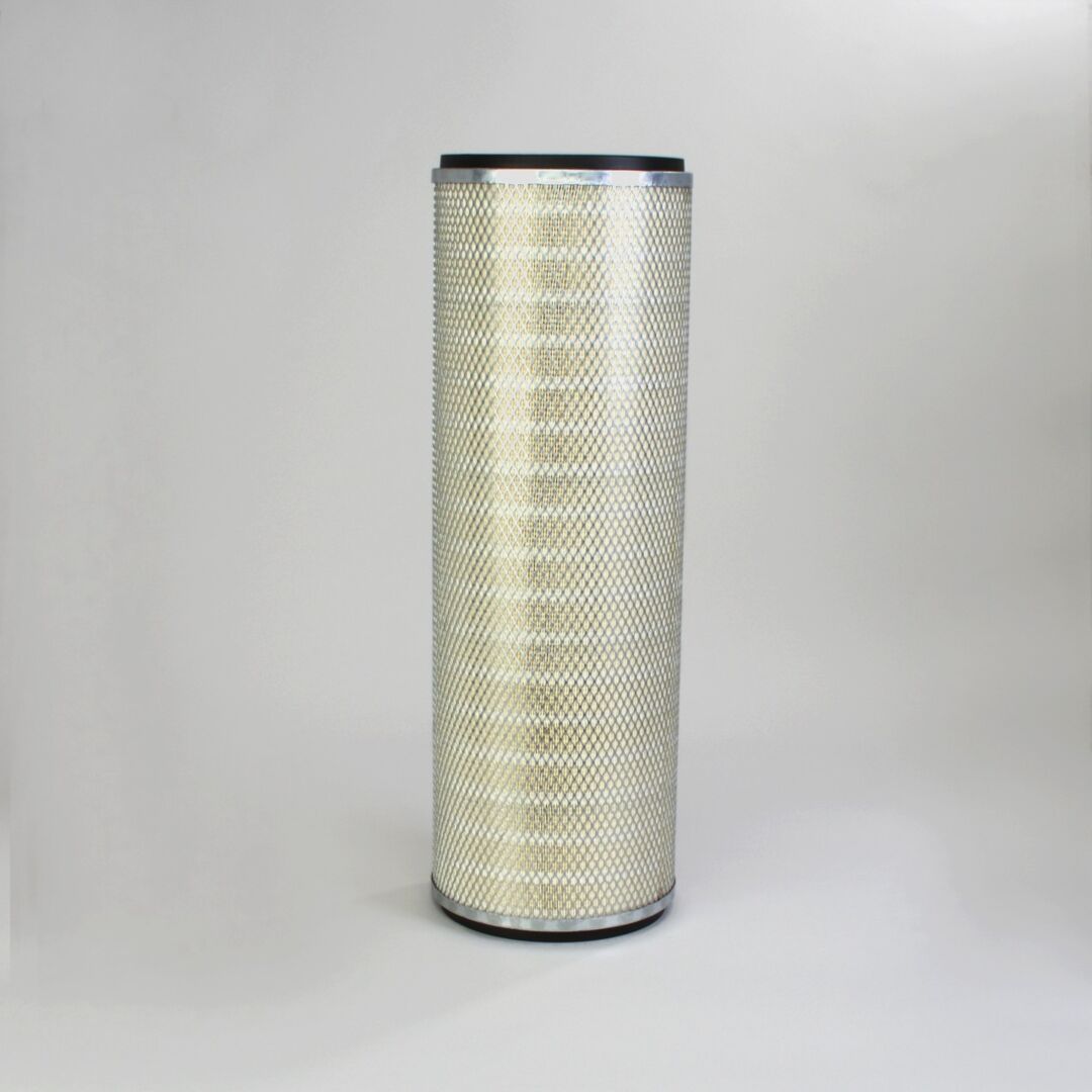 P151028 D/S, Air Filter, Primary Round | Donaldson