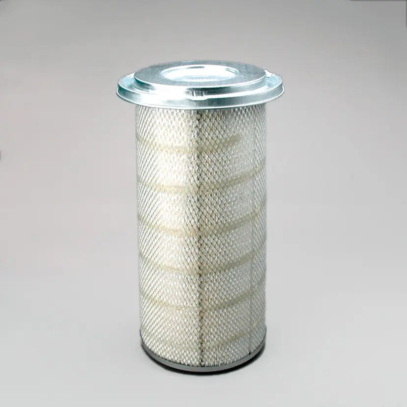 Part Number P153551DFS Air Filter Primary Konepac fits Genie