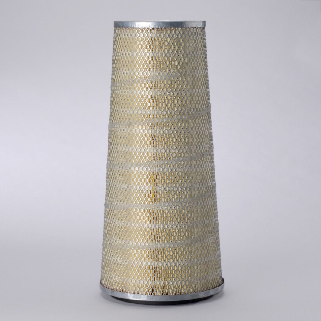 P154575 D/S, Air Filter, Primary Konepa | Donaldson