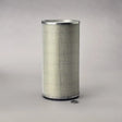Part Number P158050DFS Air Filter Safety fits Genie