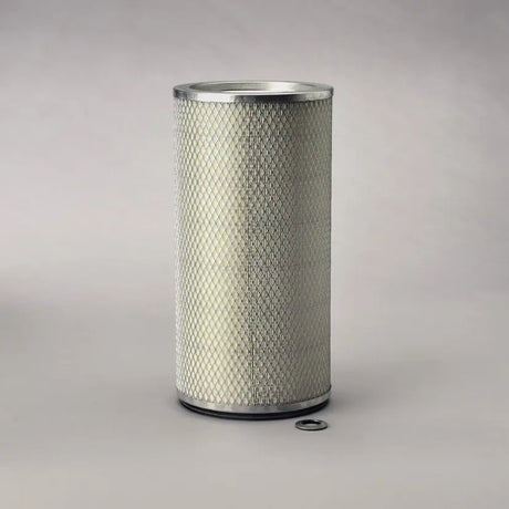 Part Number P158050DFS Air Filter Safety fits Genie