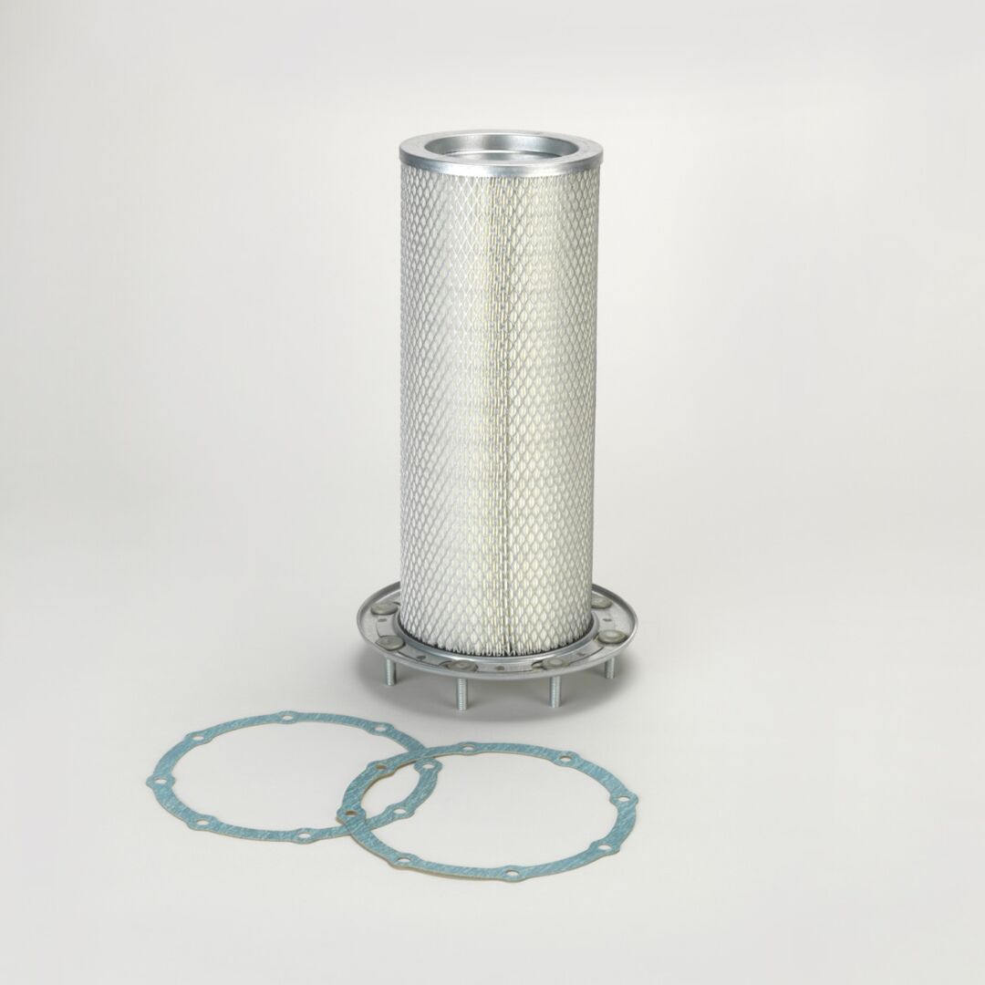 P158663 D/S, Air Filter, Safety | Donaldson
