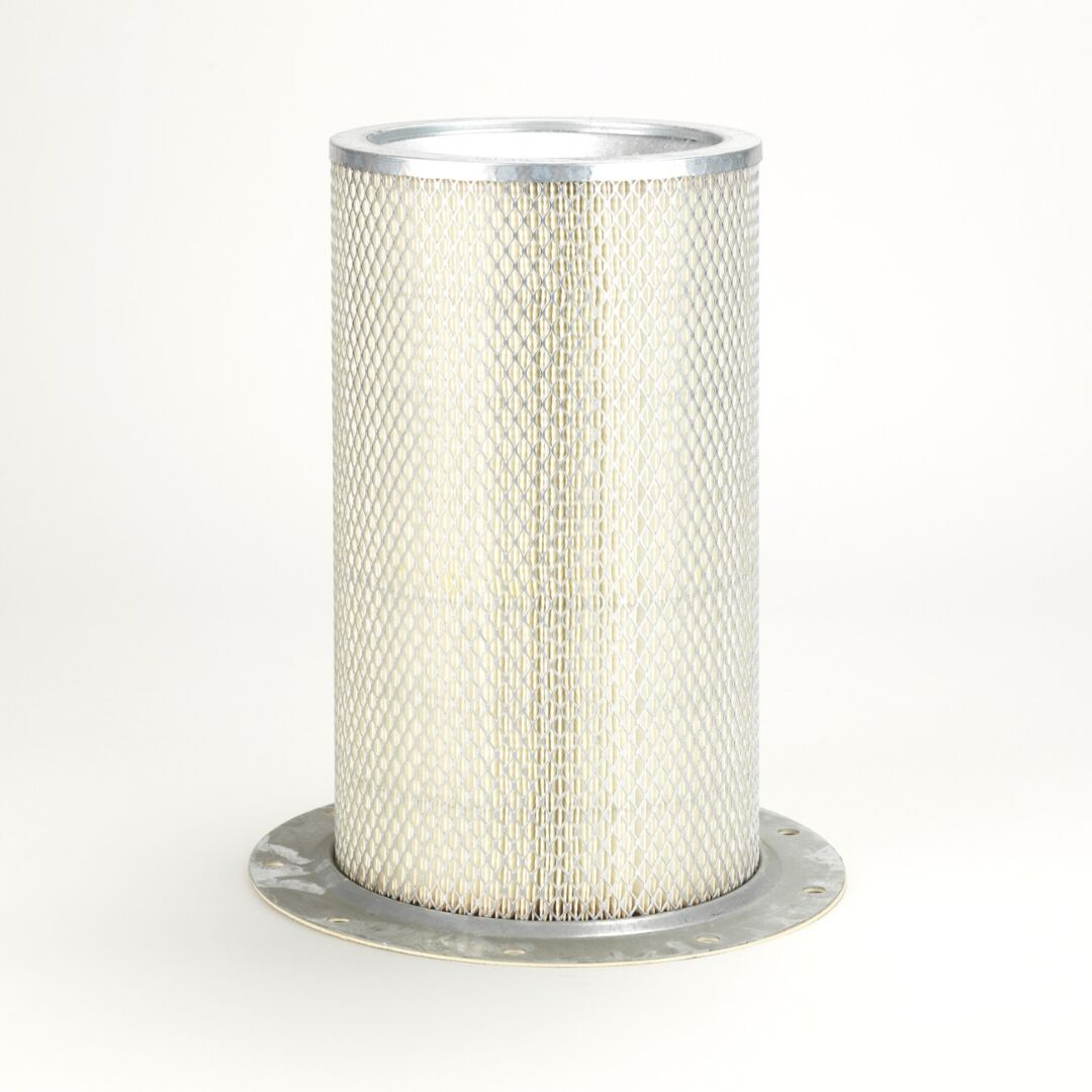 P158665 D/S, Air Filter, Safety | Donaldson