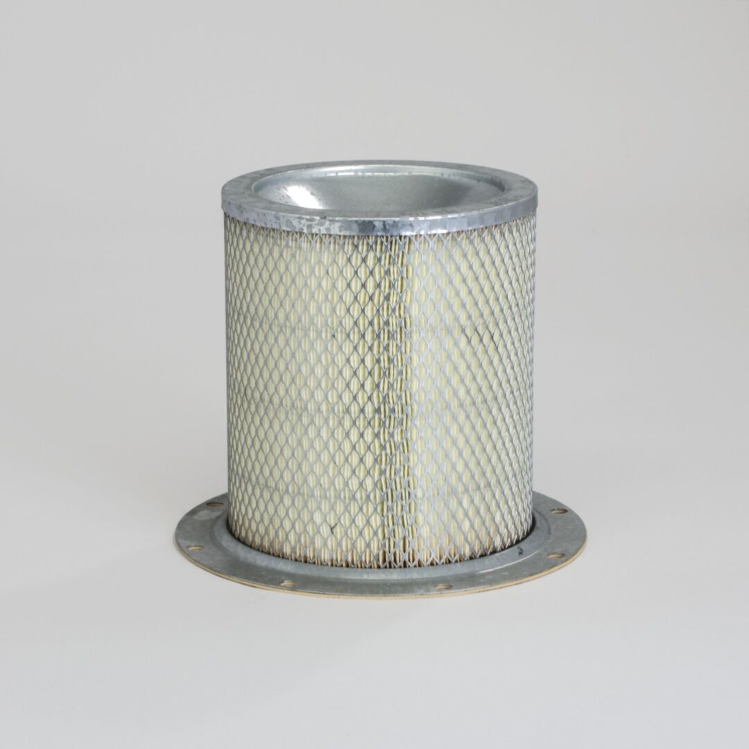 P158666 D/S, Air Filter, Safety | Donaldson