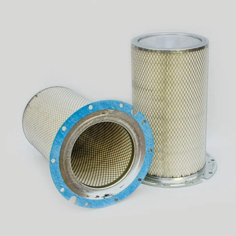 P158675DFS Air Filter Safety | Genuine Genie