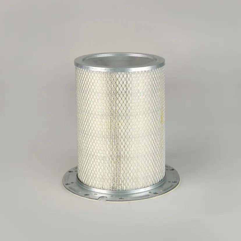 P158677DFS Air Filter Safety | Genuine Genie