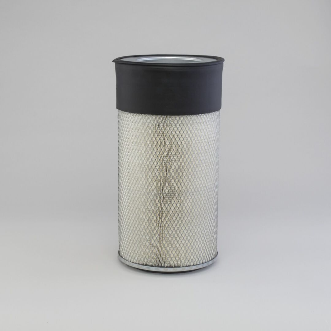 P159548 D/S, Air Filter, Primary Round | Donaldson
