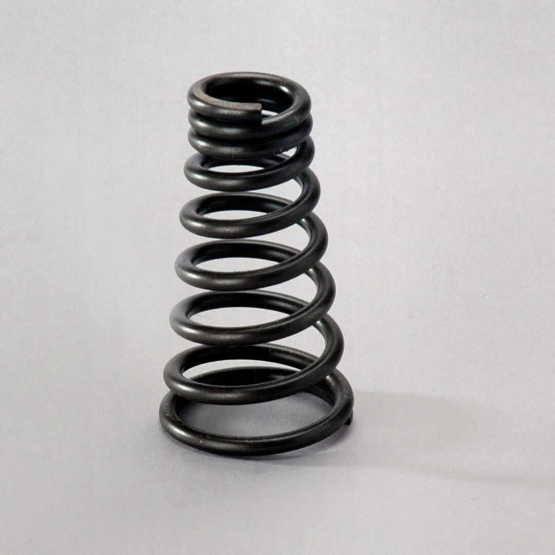 P160130 D/S, Hydraulic Spring | Donaldson