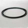 Part Number P160215DFS Seal Hydraulic fits Genie