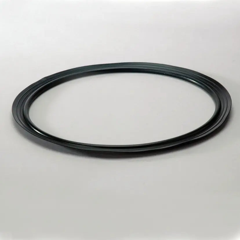 Part Number P160215DFS Seal Hydraulic fits Genie