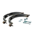 Part Number P160220DFS Hydraulic Clamp Assembly fits Genie