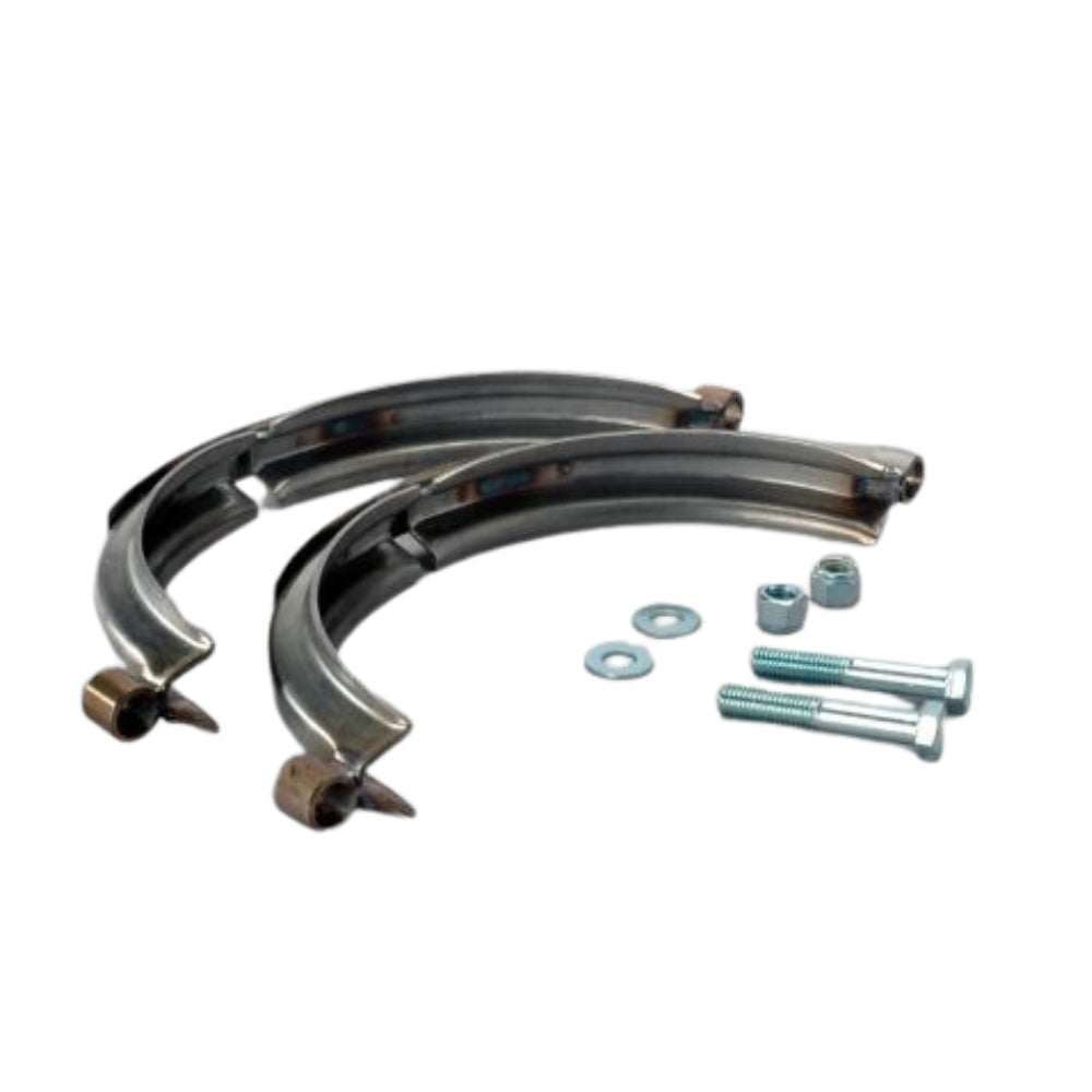 Part Number P160220DFS Hydraulic Clamp Assembly fits Genie