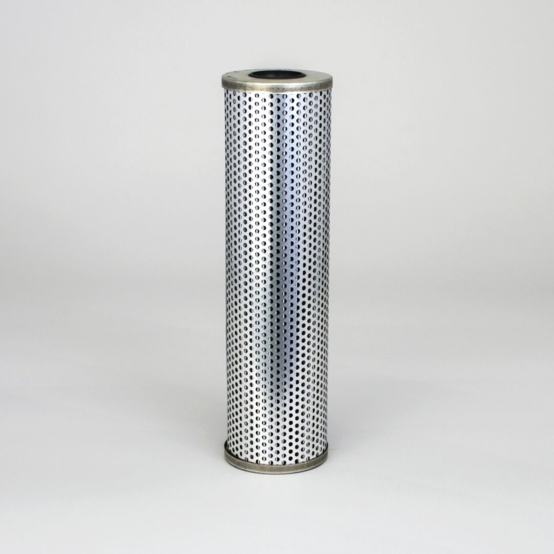P160807 D/S, Hydraulic Filter, Cartridg | Donaldson
