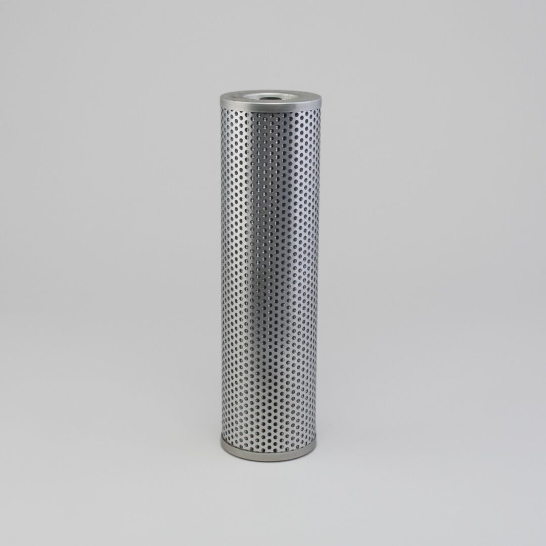 P161016 D/S, Hydraulic Filter, Cartridg | Donaldson