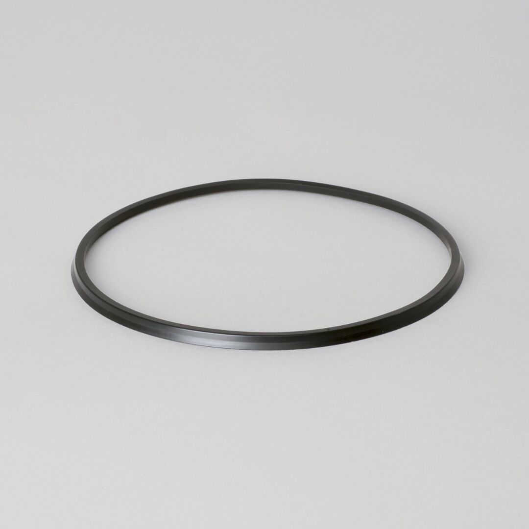 P161277 D/S, O-Ring, Cup Seal | Donaldson