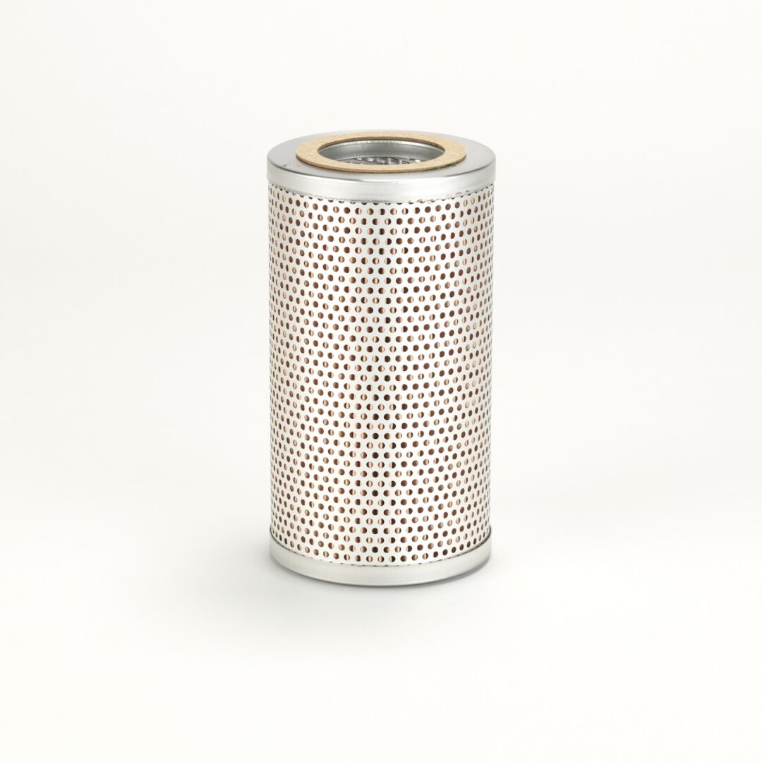 P161413 D/S, Hydraulic Filter, Cartridg | Donaldson