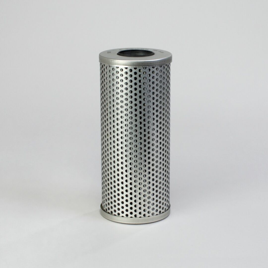 P161908 D/S, Hydraulic Filter, Cartridg | Donaldson