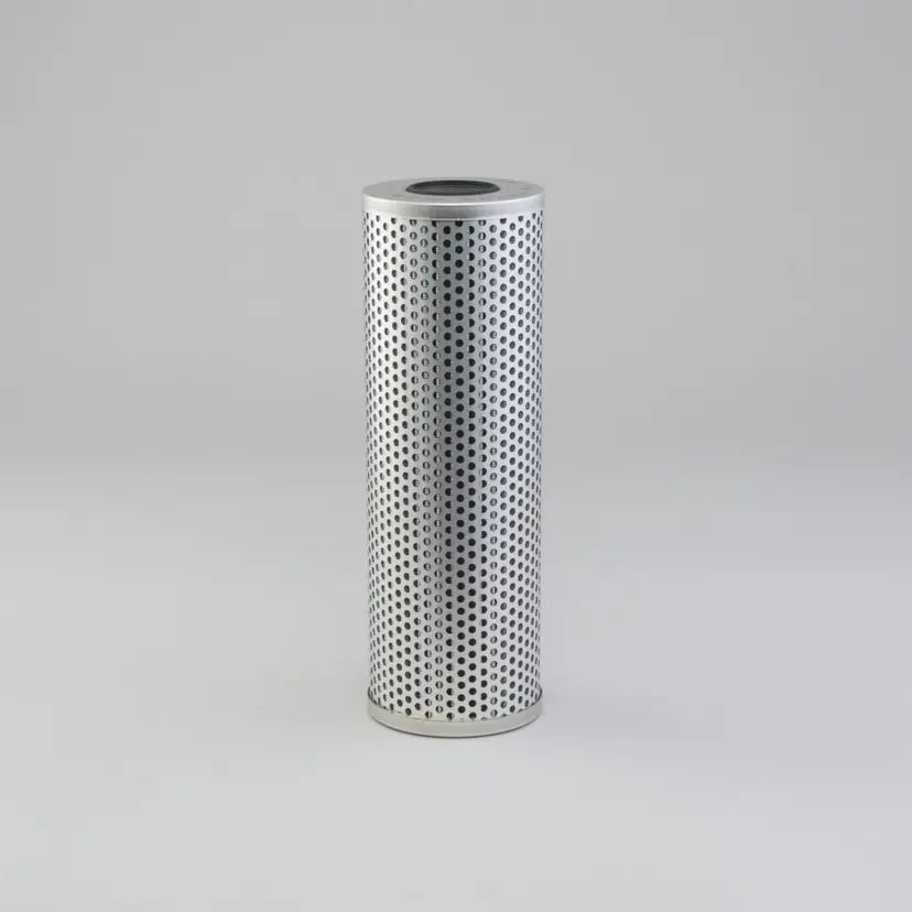 Part Number P161969DFS Hydraulic Filter Cartridge fits Genie