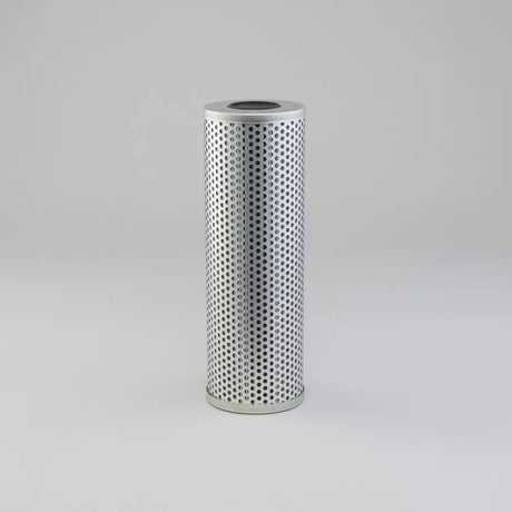 Part Number P161969DFS Hydraulic Filter Cartridge fits Genie