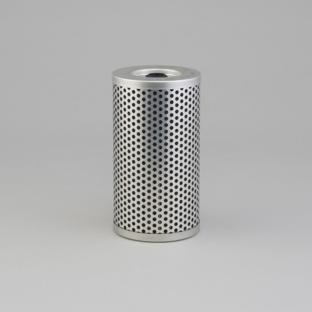 P162368 D/S, Hydraulic Filter, Cartridg | Donaldson