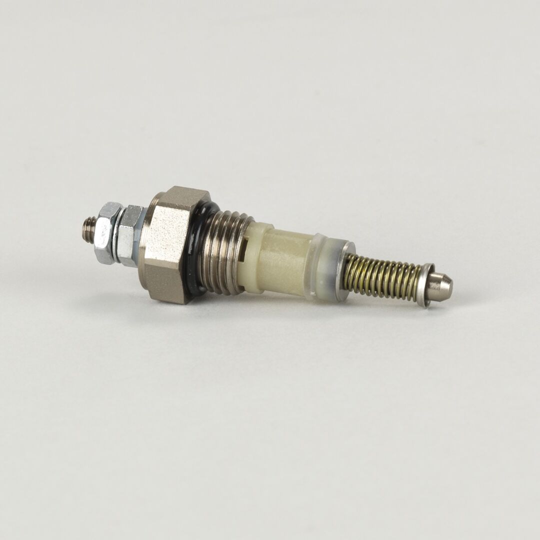 P162400 D/S, Hydraulic Indicator Assemb | Donaldson