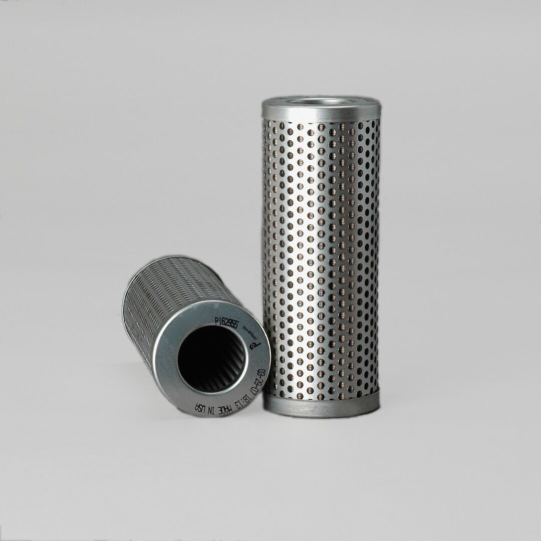 P162955 D/S, Hydraulic Filter, Cartridg | Donaldson