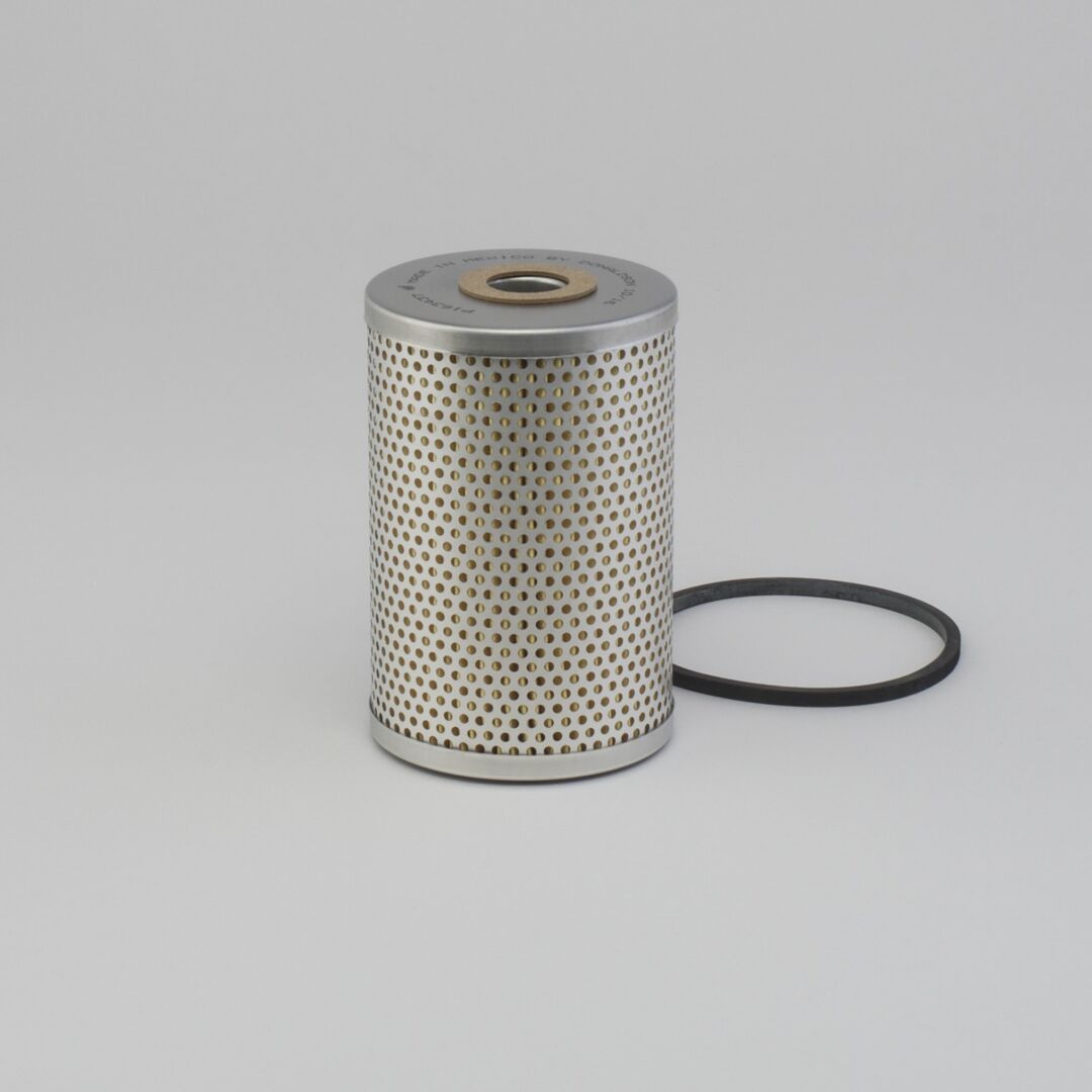 P163437 D/S, Hydraulic Filter, Cartridg | Donaldson