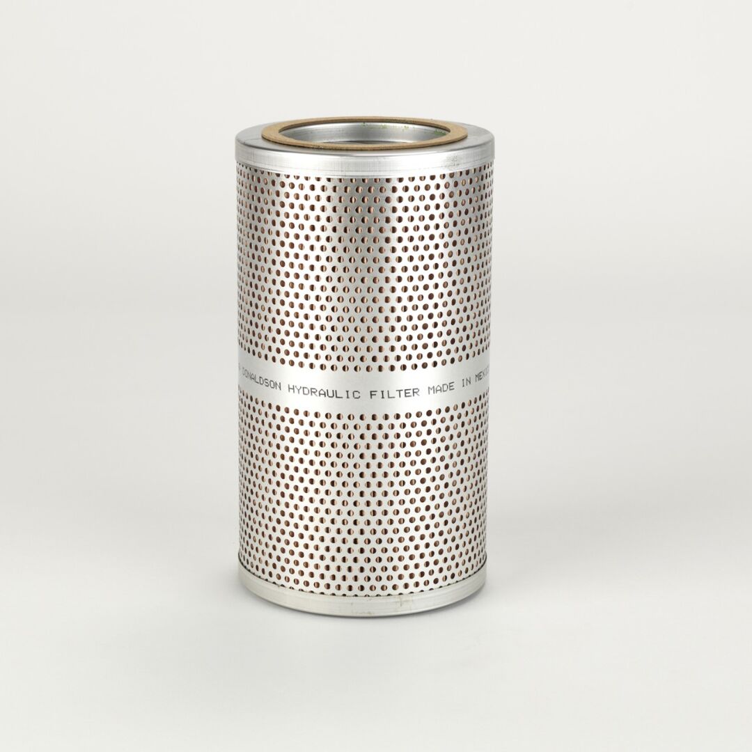 P163448 D/S, Hydraulic Filter, Cartridg | Donaldson