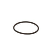 P164050DFS Hydraulic O Ring