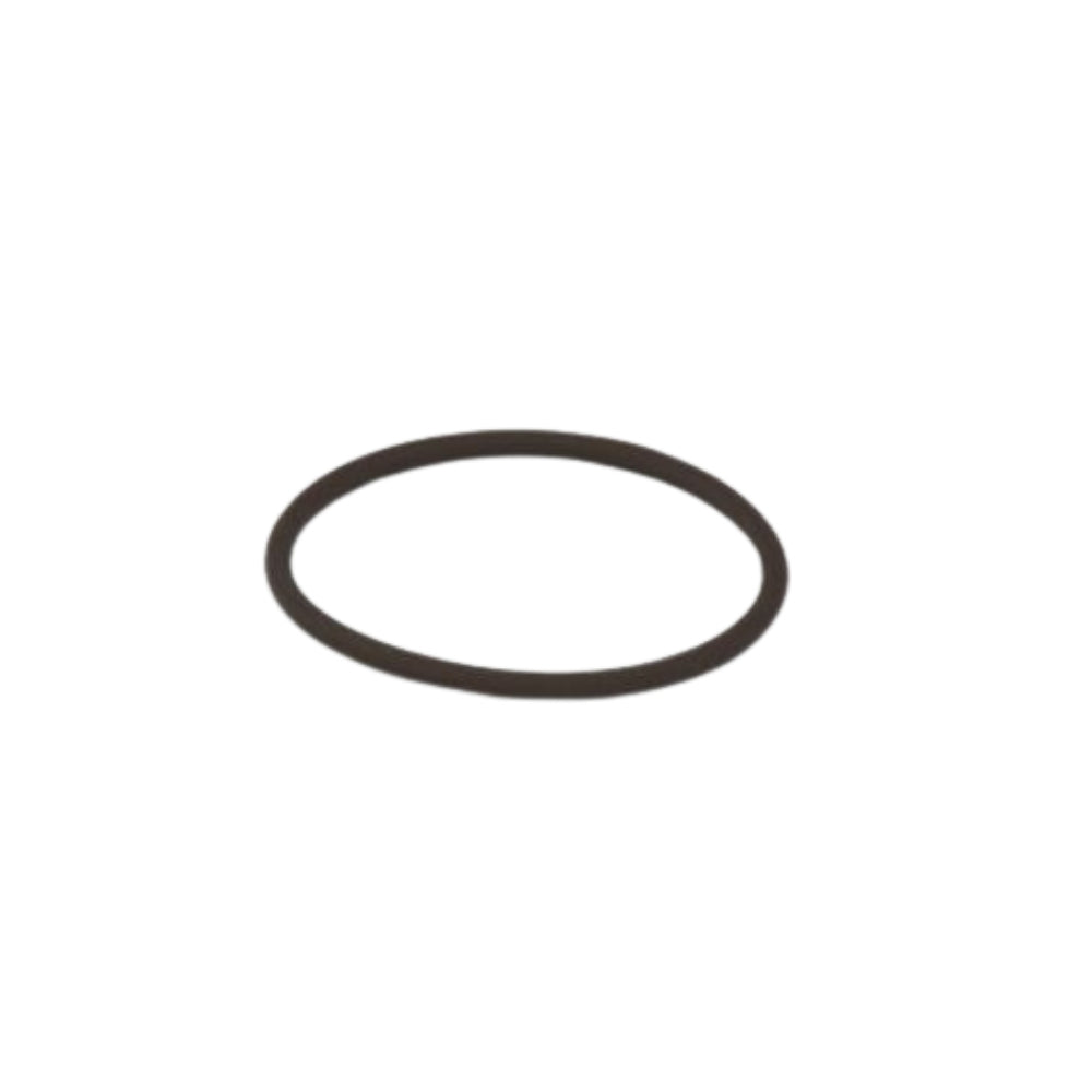 P164050DFS Hydraulic O Ring