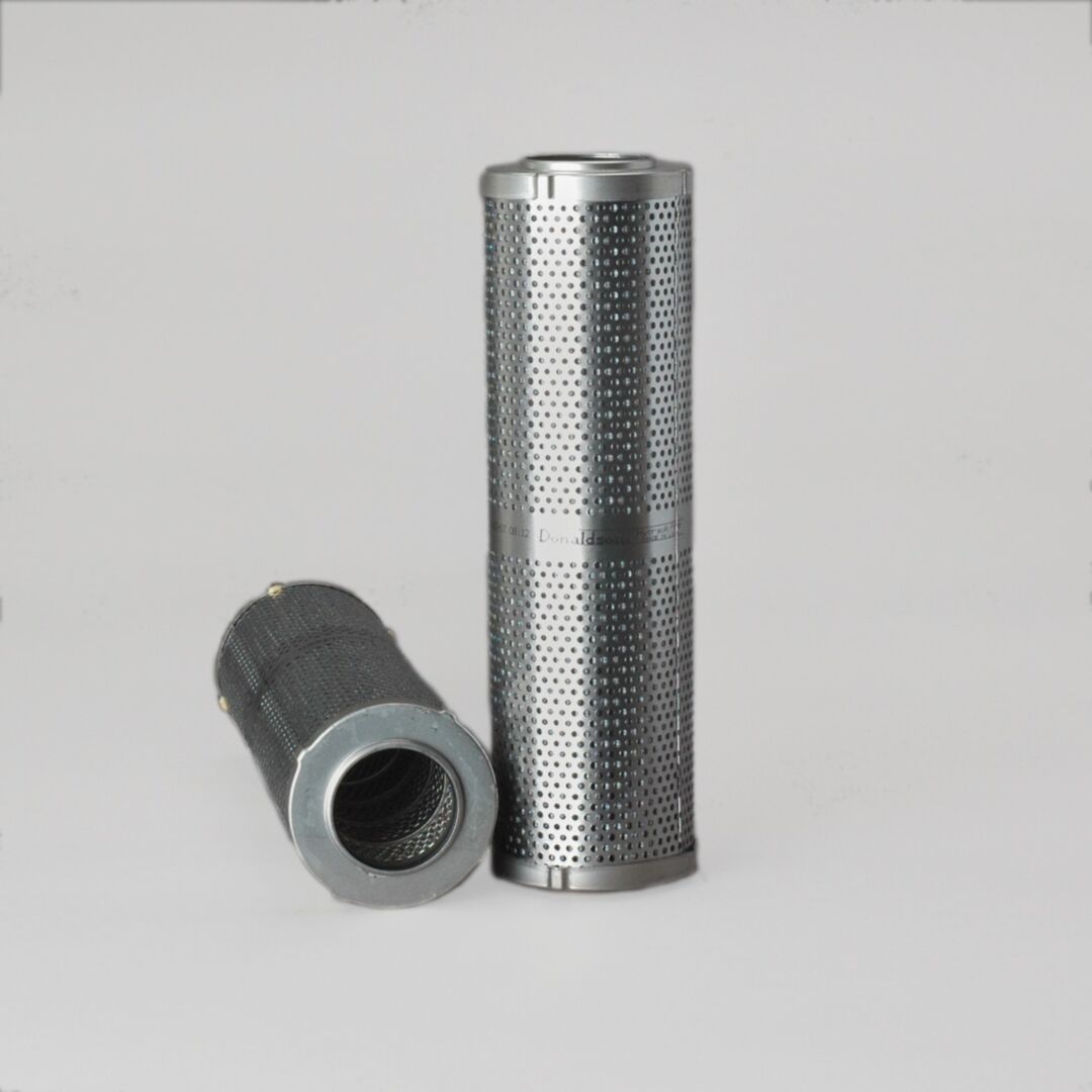 P164225 D/S, Hydraulic Filter, Cartridg | Donaldson