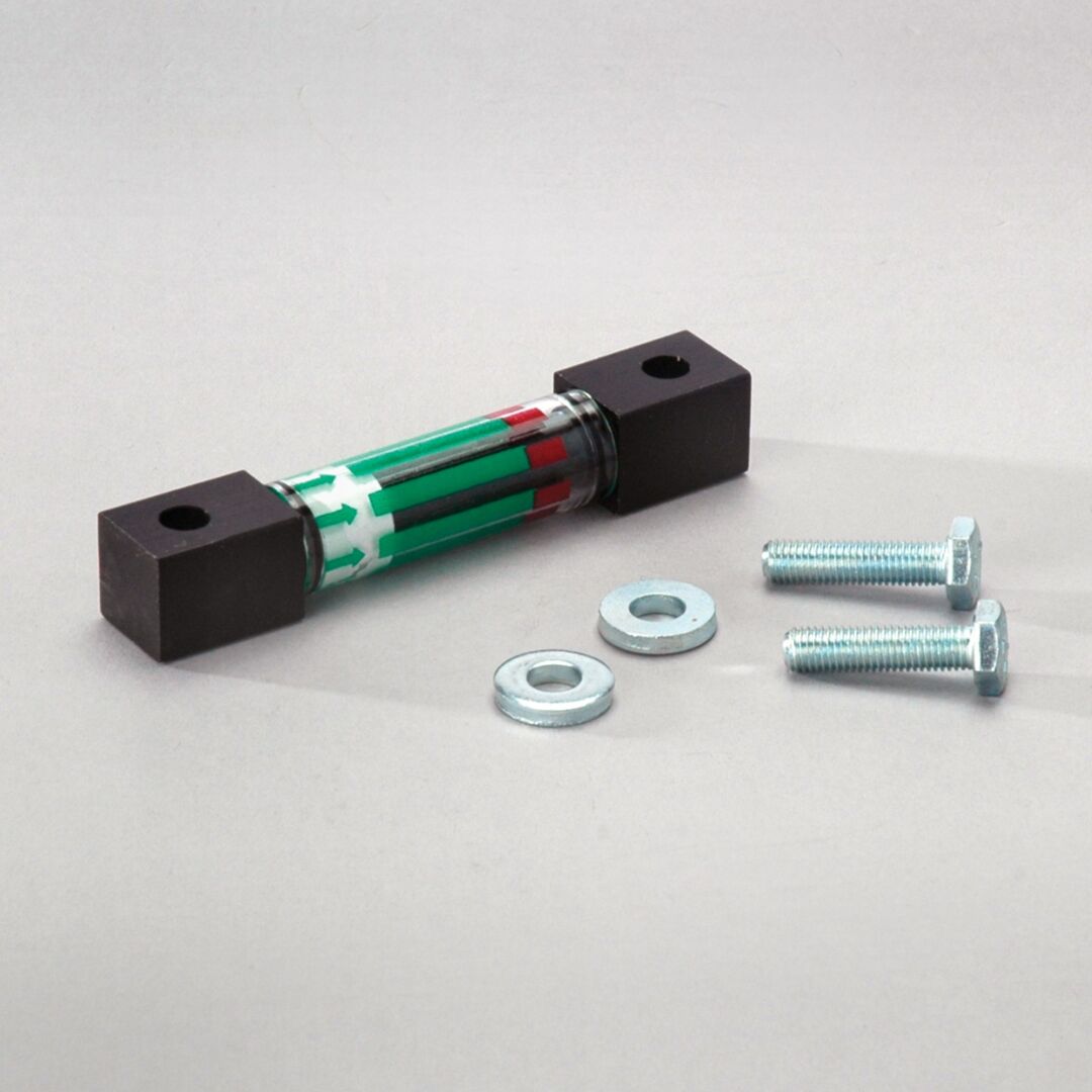 P164315 D/S, Hydraulic Indicator Assemb | Donaldson