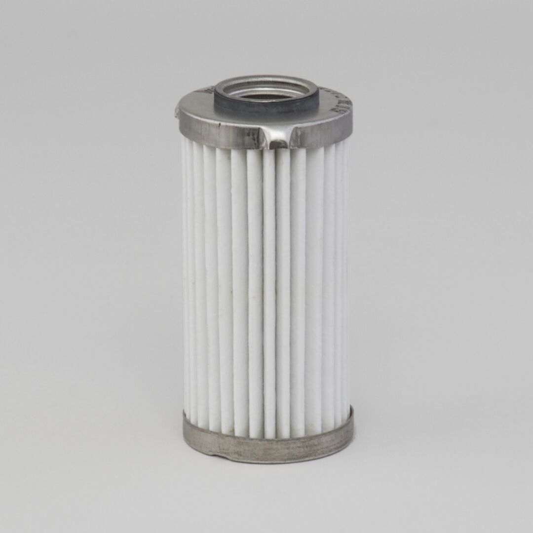 P164556 D/S, Hydraulic Filter, Cartridg | Donaldson