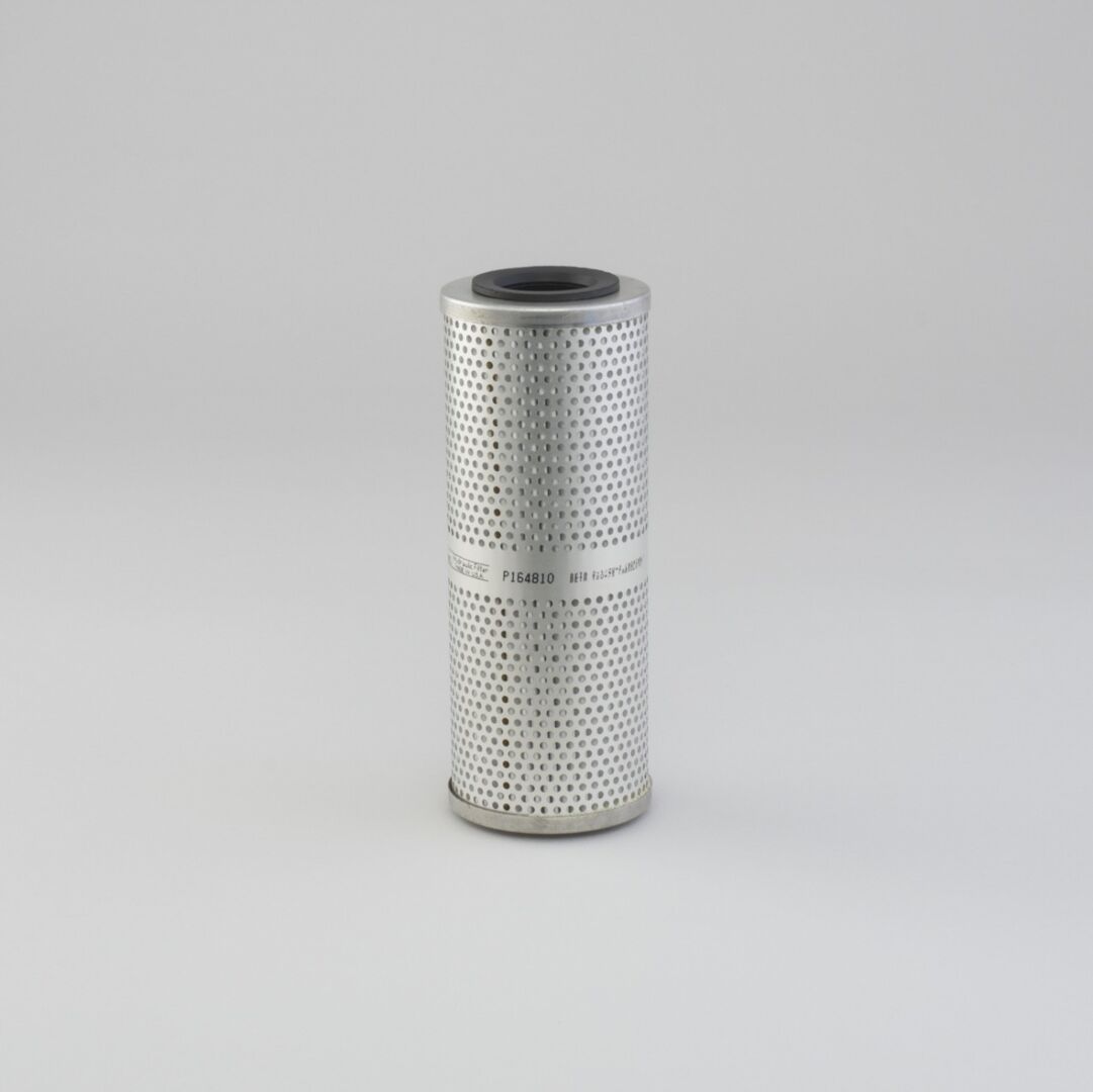 P164810 D/S, Hydraulic Filter, Cartridg | Donaldson