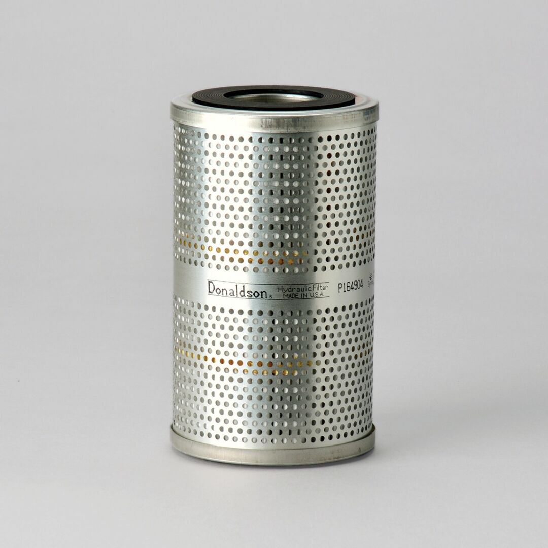 P164904 D/S, Hydraulic Filter, Cartridg | Donaldson