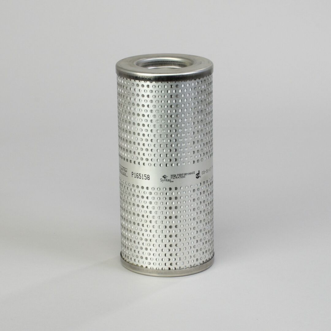 P165158 D/S, Hydraulic Filter, Cartridg | Donaldson